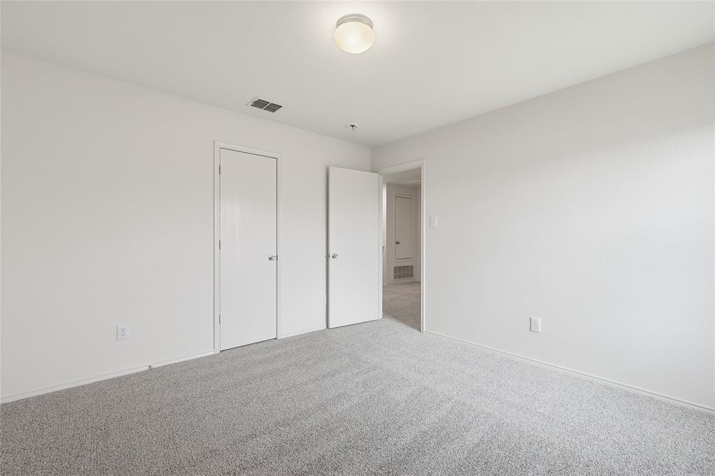 Shale Creek Sub - Residential