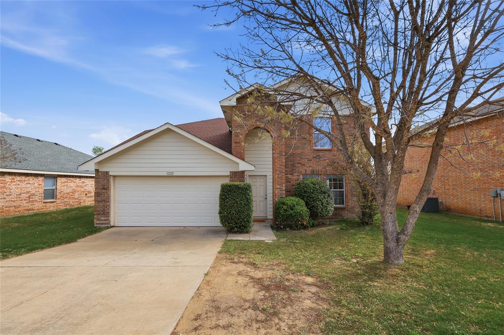 Shale Creek Sub - Residential