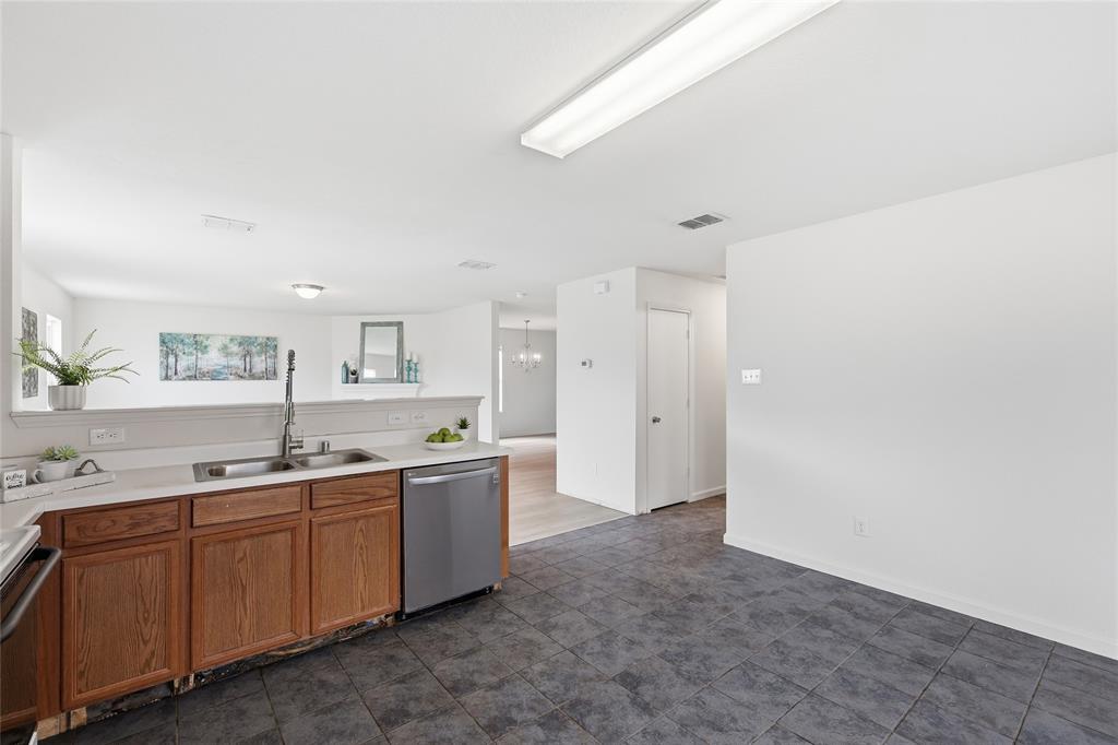 Shale Creek Sub - Residential