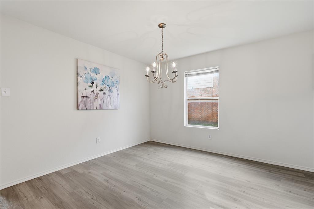 Shale Creek Sub - Residential