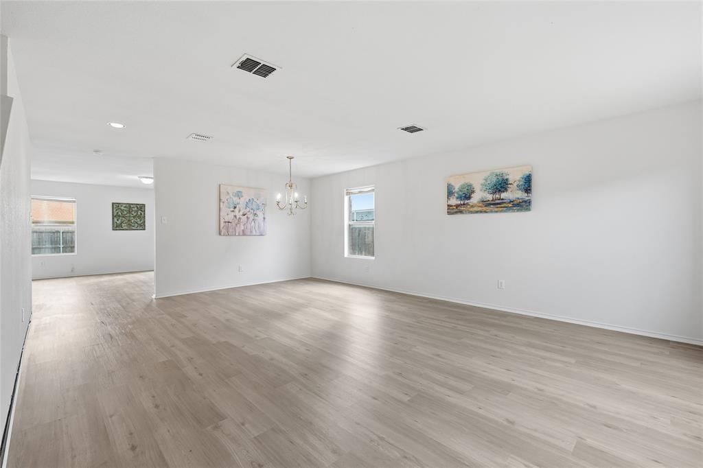 Shale Creek Sub - Residential