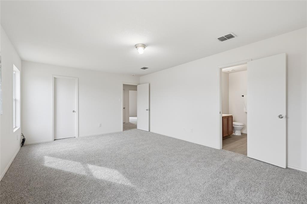 Shale Creek Sub - Residential