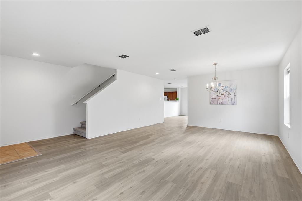 Shale Creek Sub - Residential