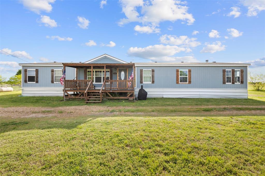 335 County Road 2100