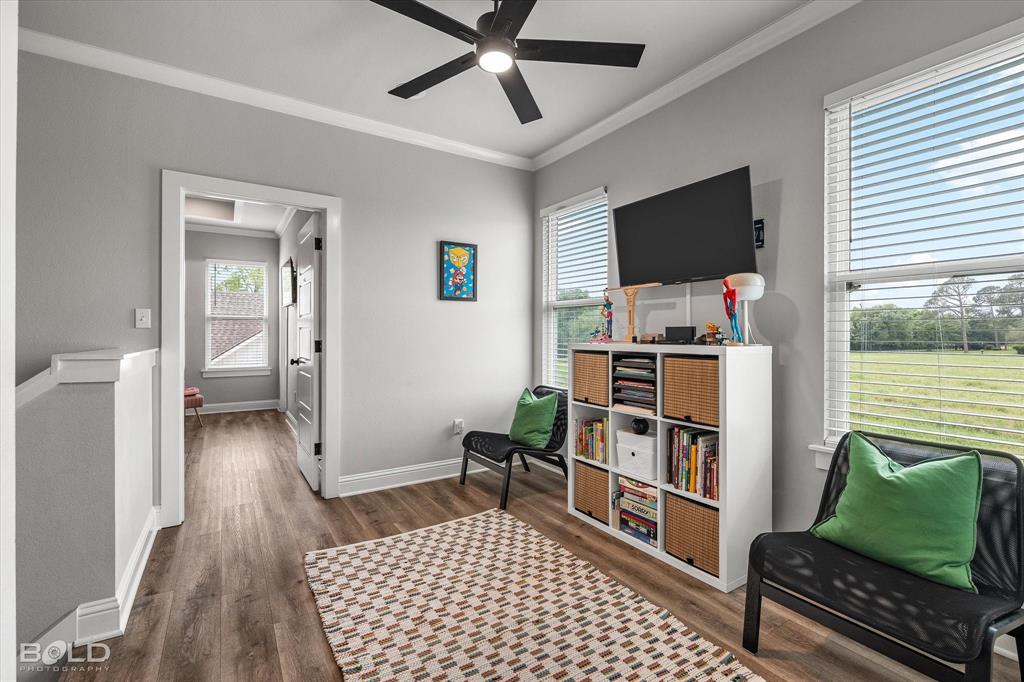 Willow Brook Un #6 - Residential