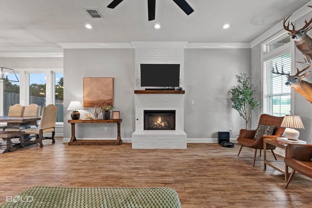 Willow Brook Un #6 - Residential