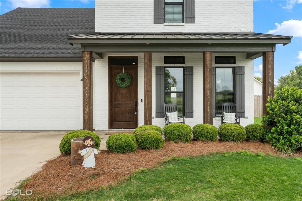 Willow Brook Un #6 - Residential