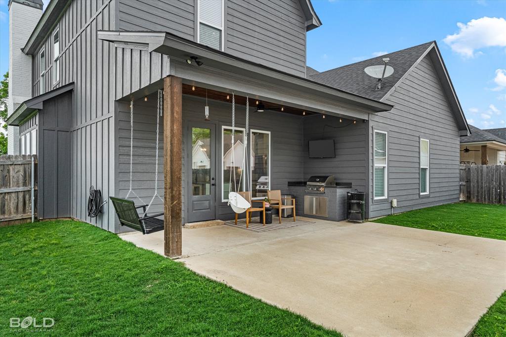 Willow Brook Un #6 - Residential