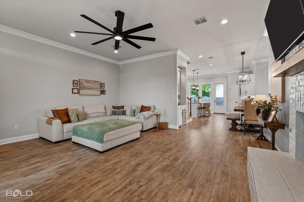 Willow Brook Un #6 - Residential