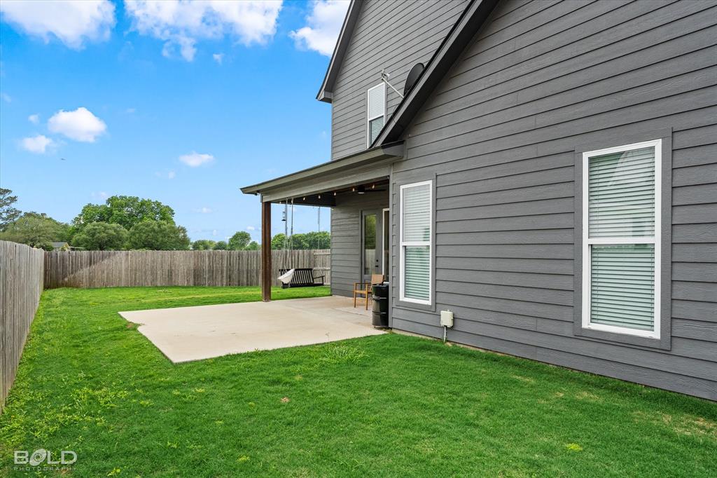 Willow Brook Un #6 - Residential