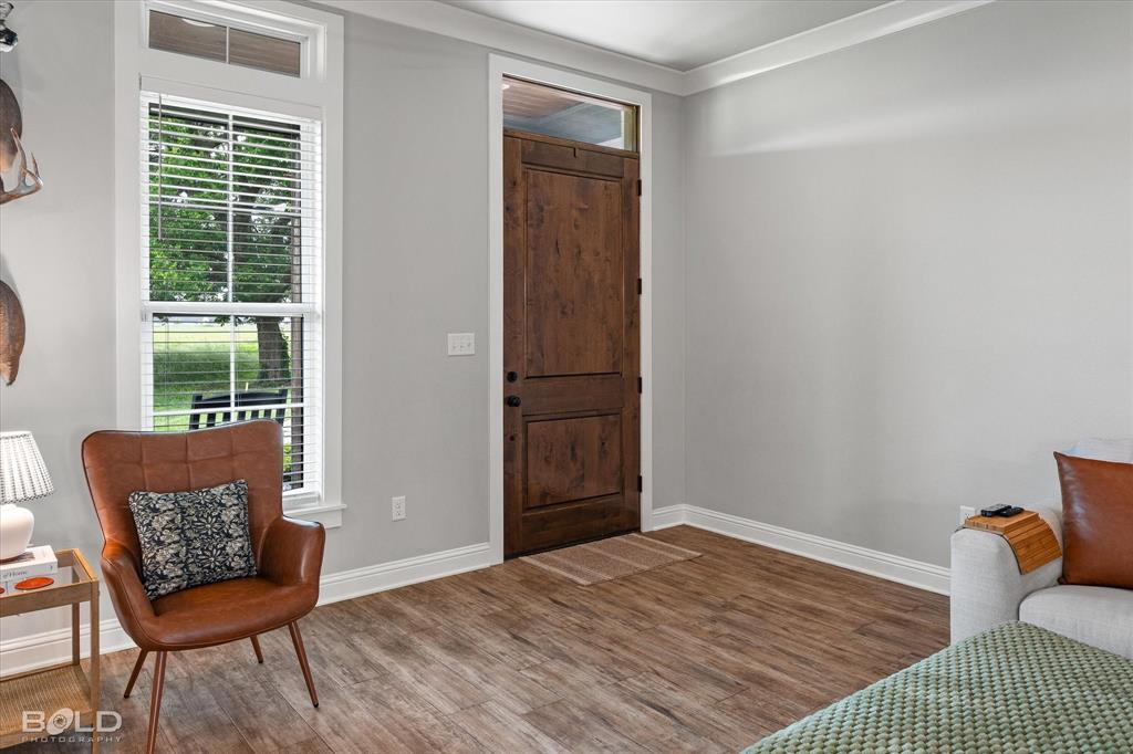 Willow Brook Un #6 - Residential