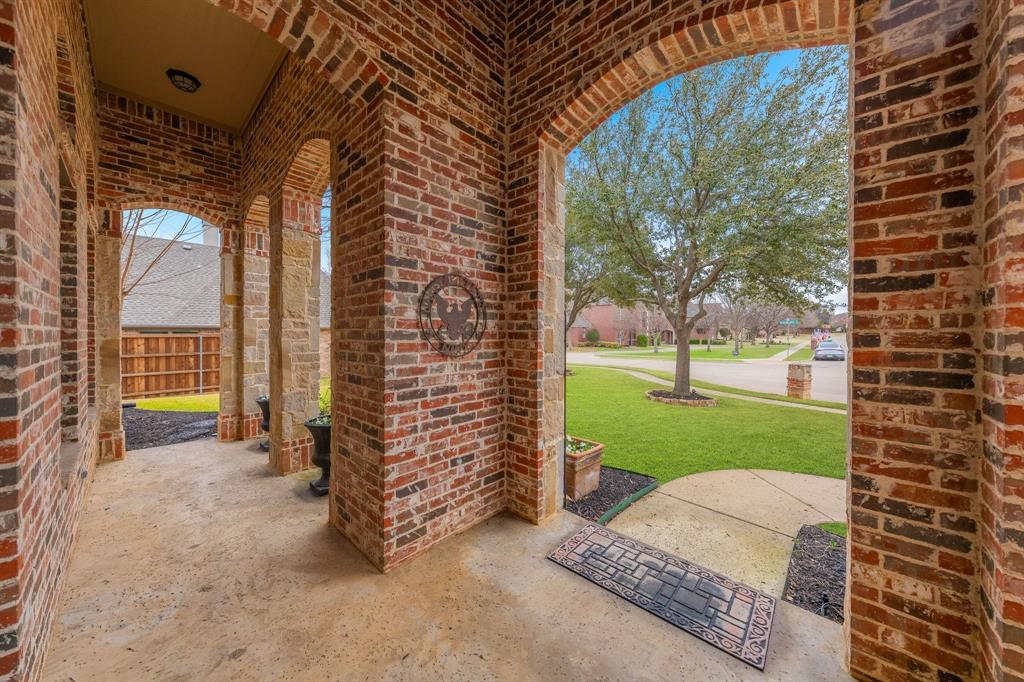 El Paseo Add Ph 1 - Residential