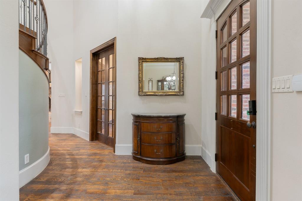 El Paseo Add Ph 1 - Residential