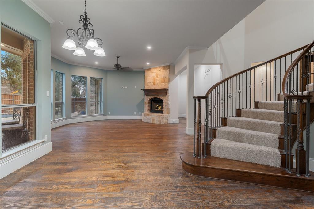 El Paseo Add Ph 1 - Residential