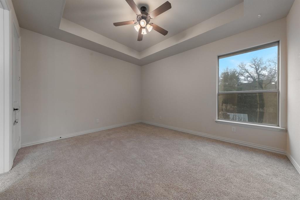 El Paseo Add Ph 1 - Residential