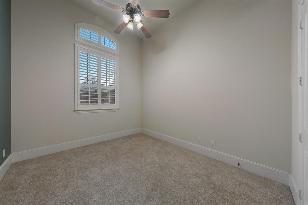 El Paseo Add Ph 1 - Residential