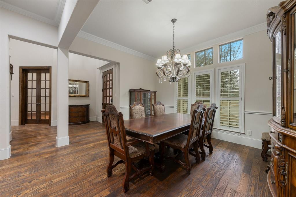 El Paseo Add Ph 1 - Residential