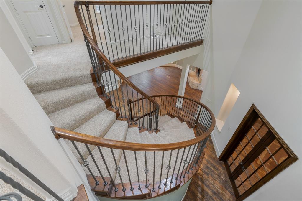 El Paseo Add Ph 1 - Residential