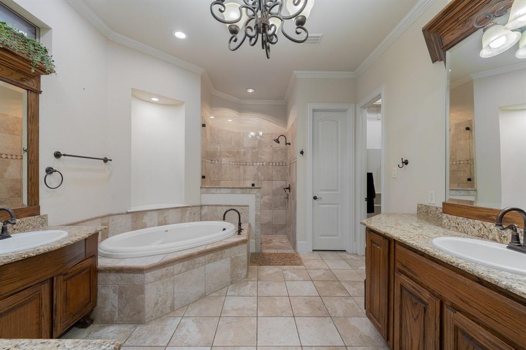 El Paseo Add Ph 1 - Residential