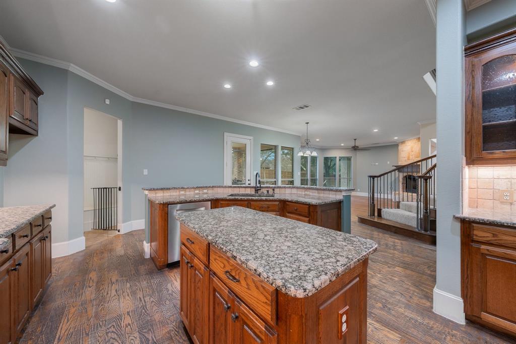 El Paseo Add Ph 1 - Residential