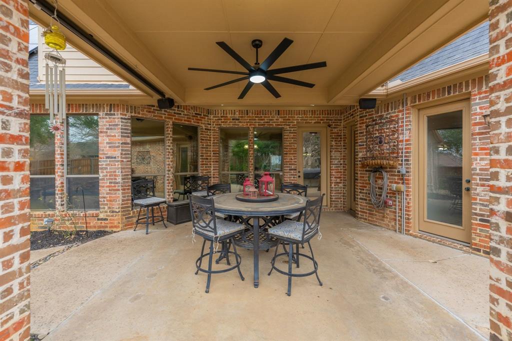 El Paseo Add Ph 1 - Residential