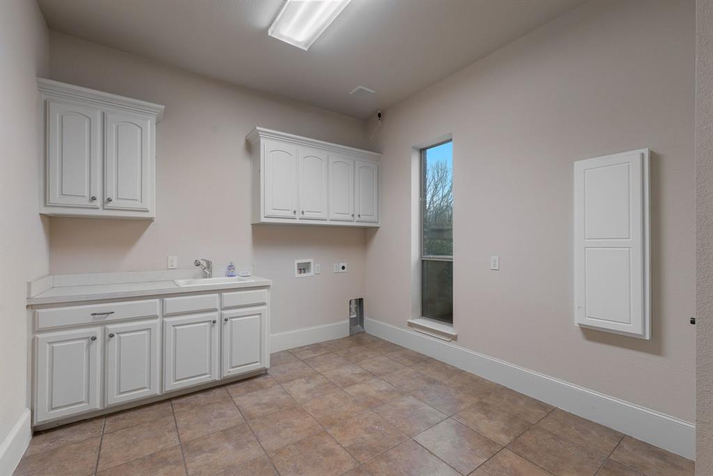 El Paseo Add Ph 1 - Residential