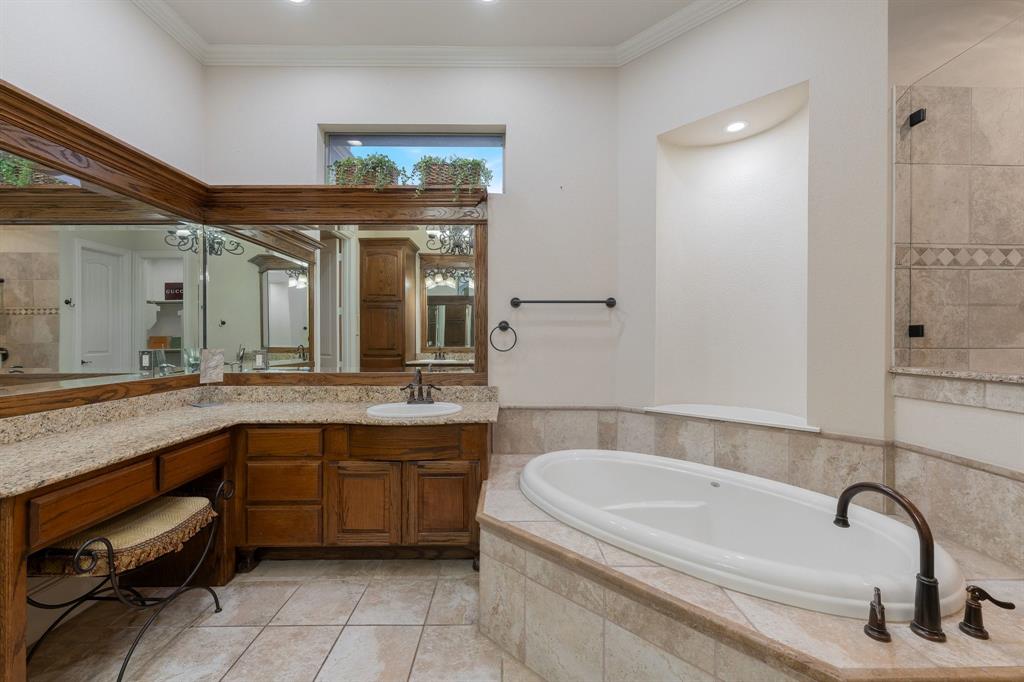 El Paseo Add Ph 1 - Residential