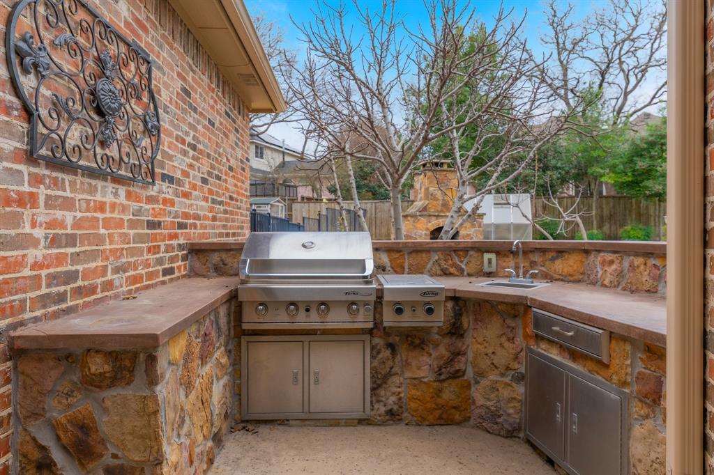 El Paseo Add Ph 1 - Residential