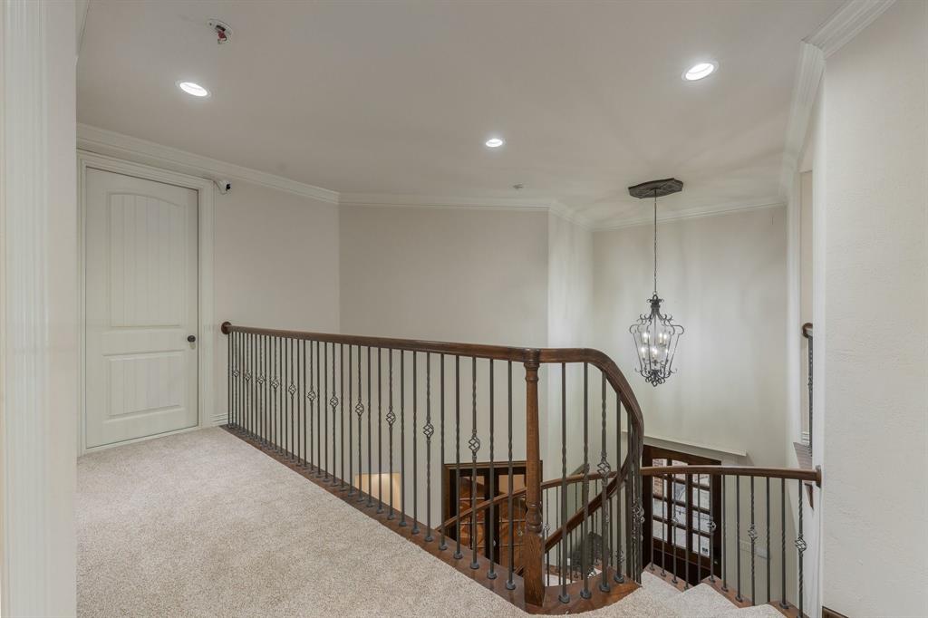 El Paseo Add Ph 1 - Residential