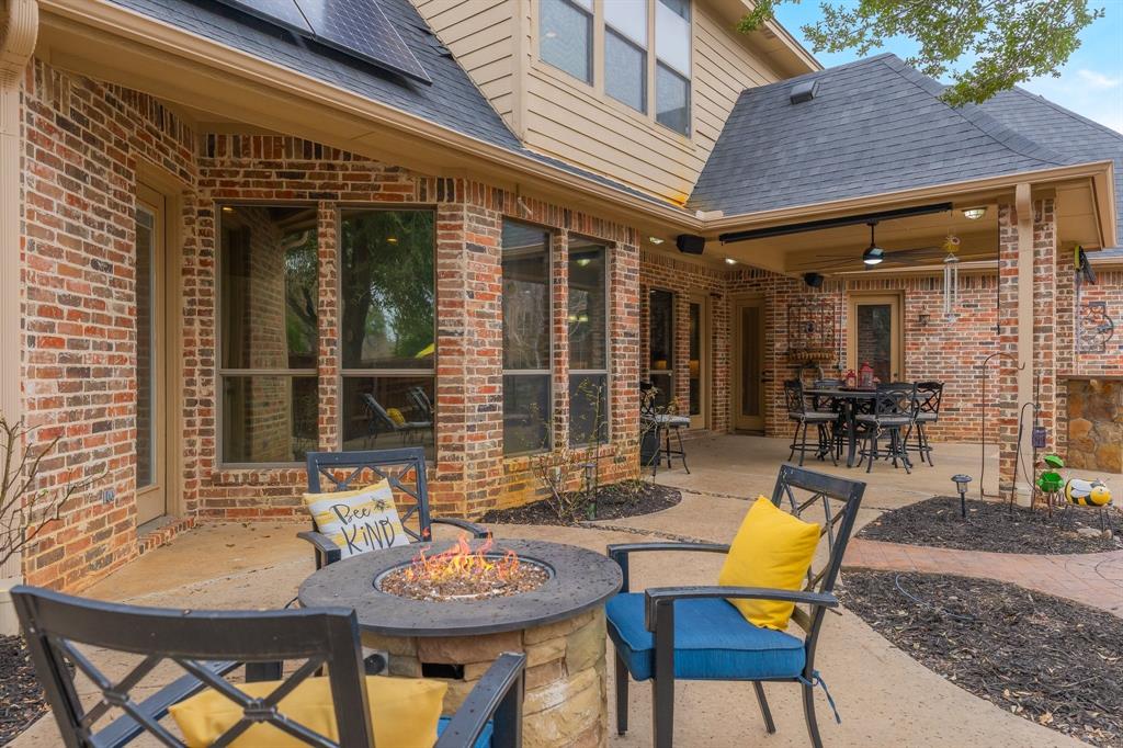 El Paseo Add Ph 1 - Residential