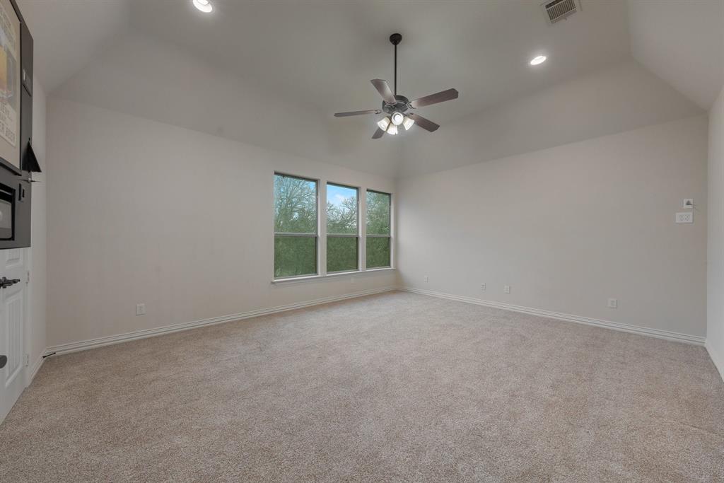 El Paseo Add Ph 1 - Residential