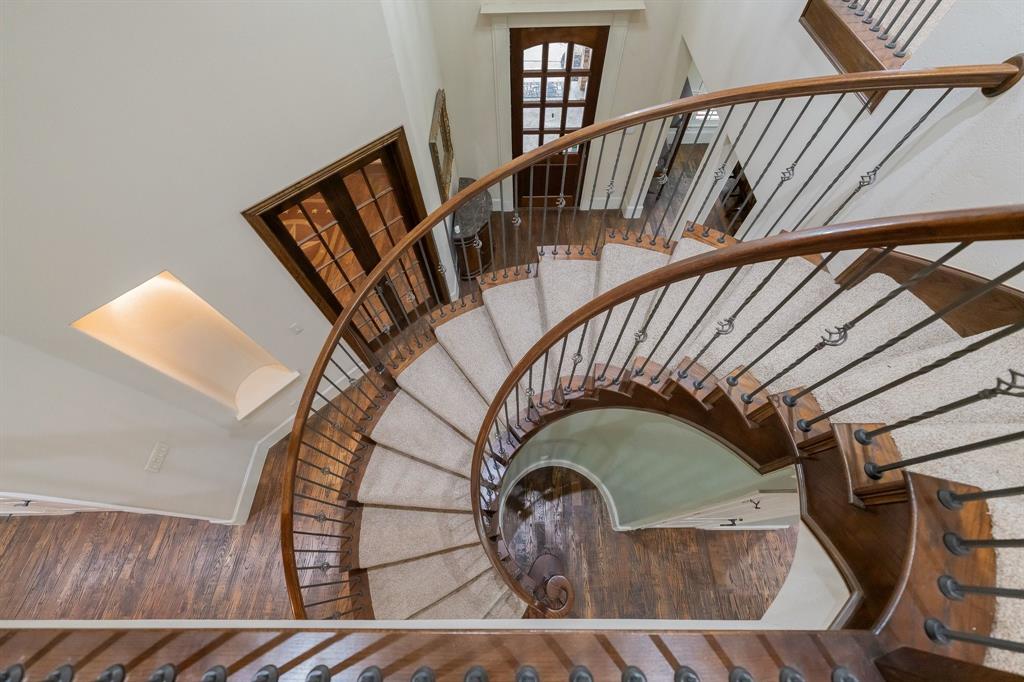 El Paseo Add Ph 1 - Residential