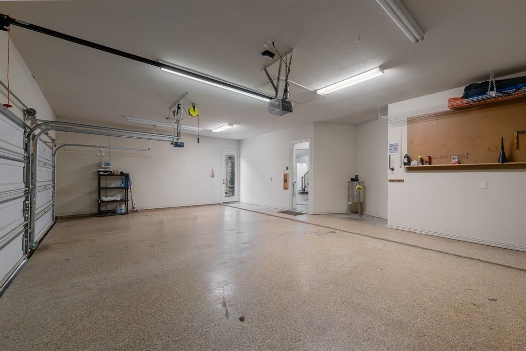 El Paseo Add Ph 1 - Residential