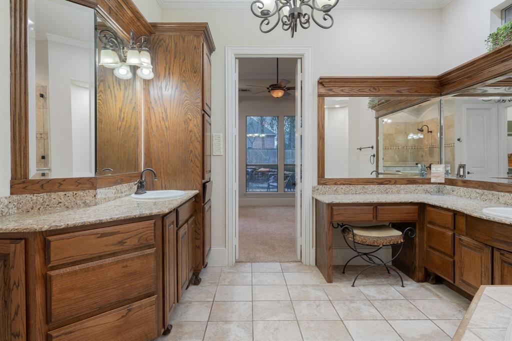 El Paseo Add Ph 1 - Residential