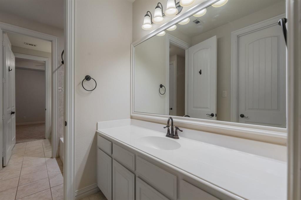 El Paseo Add Ph 1 - Residential