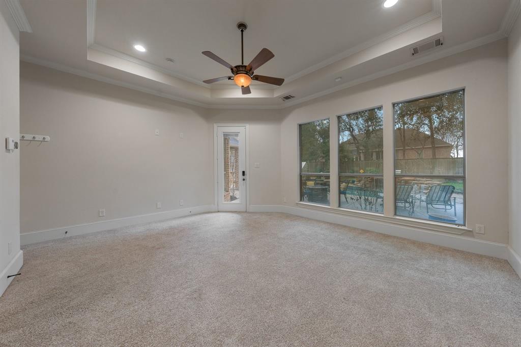 El Paseo Add Ph 1 - Residential