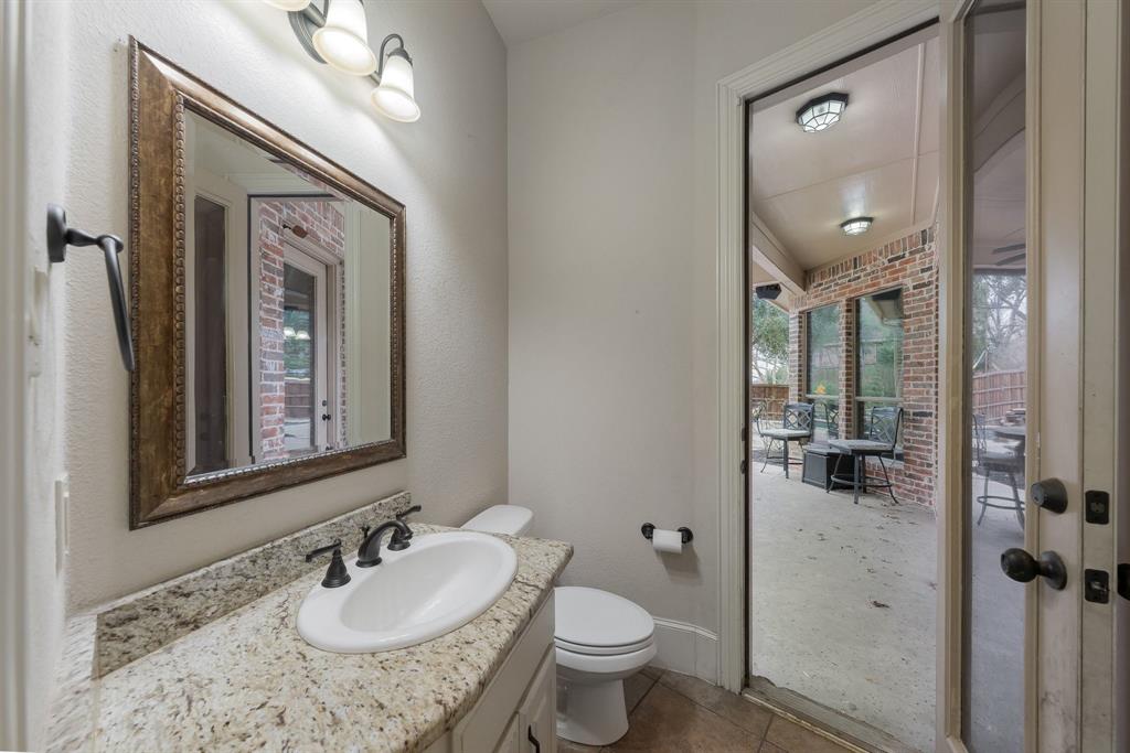 El Paseo Add Ph 1 - Residential