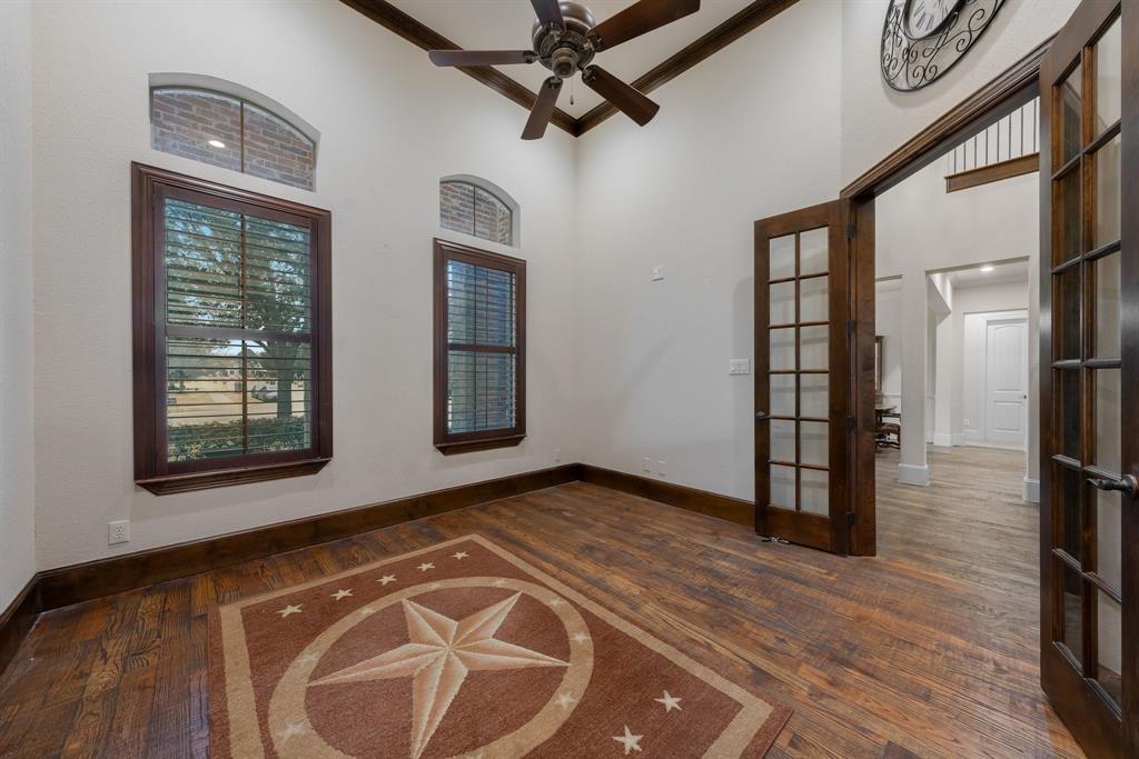 El Paseo Add Ph 1 - Residential