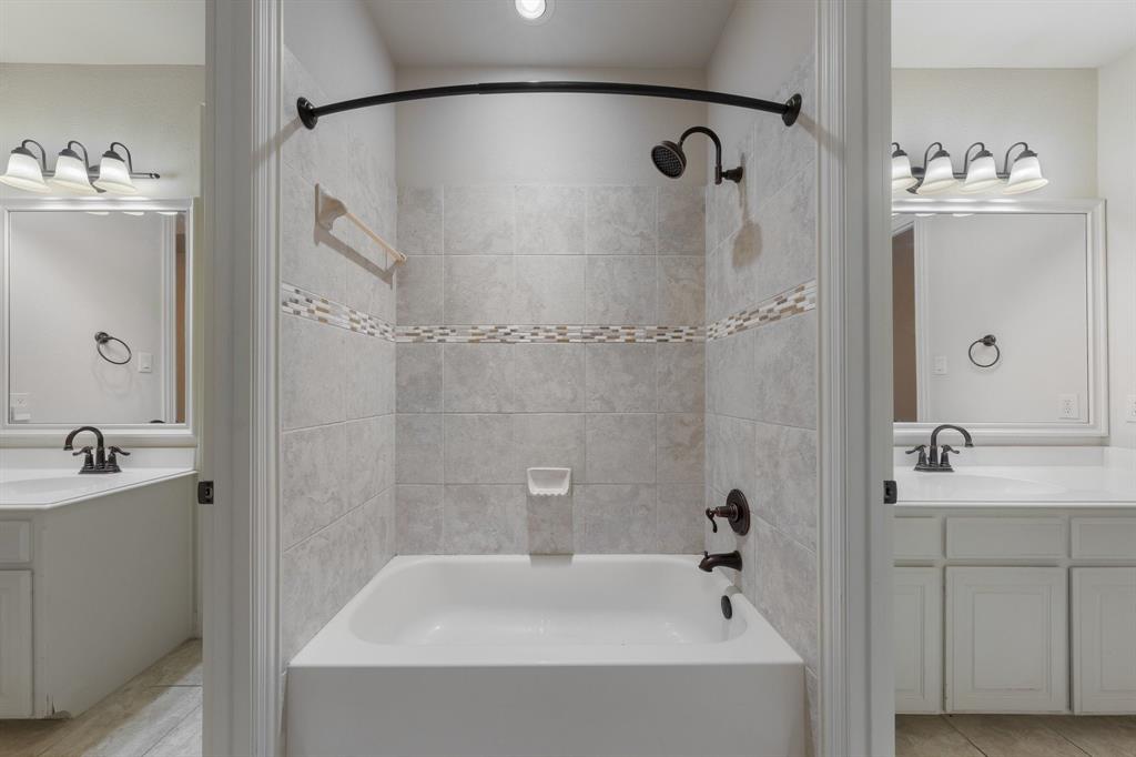 El Paseo Add Ph 1 - Residential