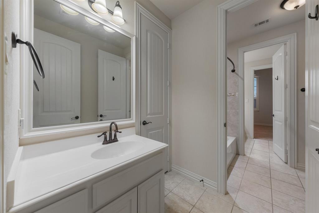 El Paseo Add Ph 1 - Residential