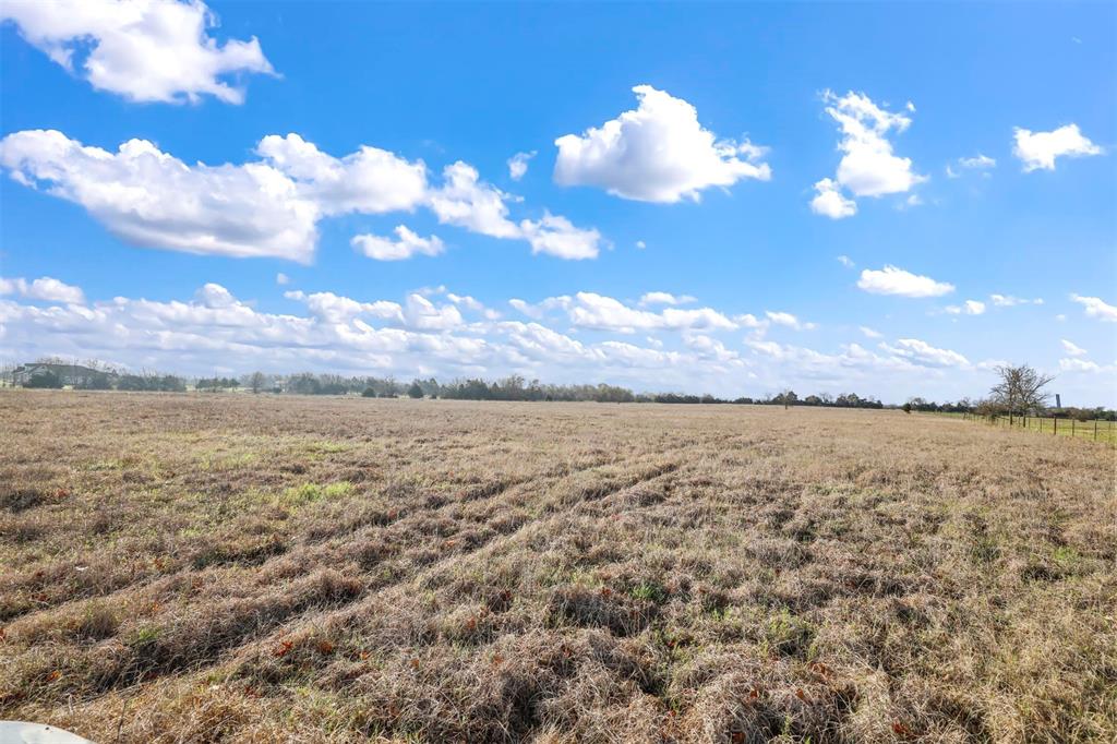 TBD Lot 8 County Road 669