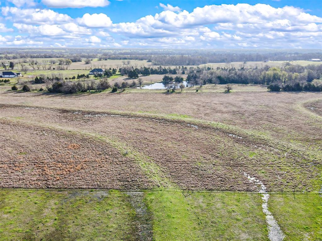 TBD Lot 8 County Road 669