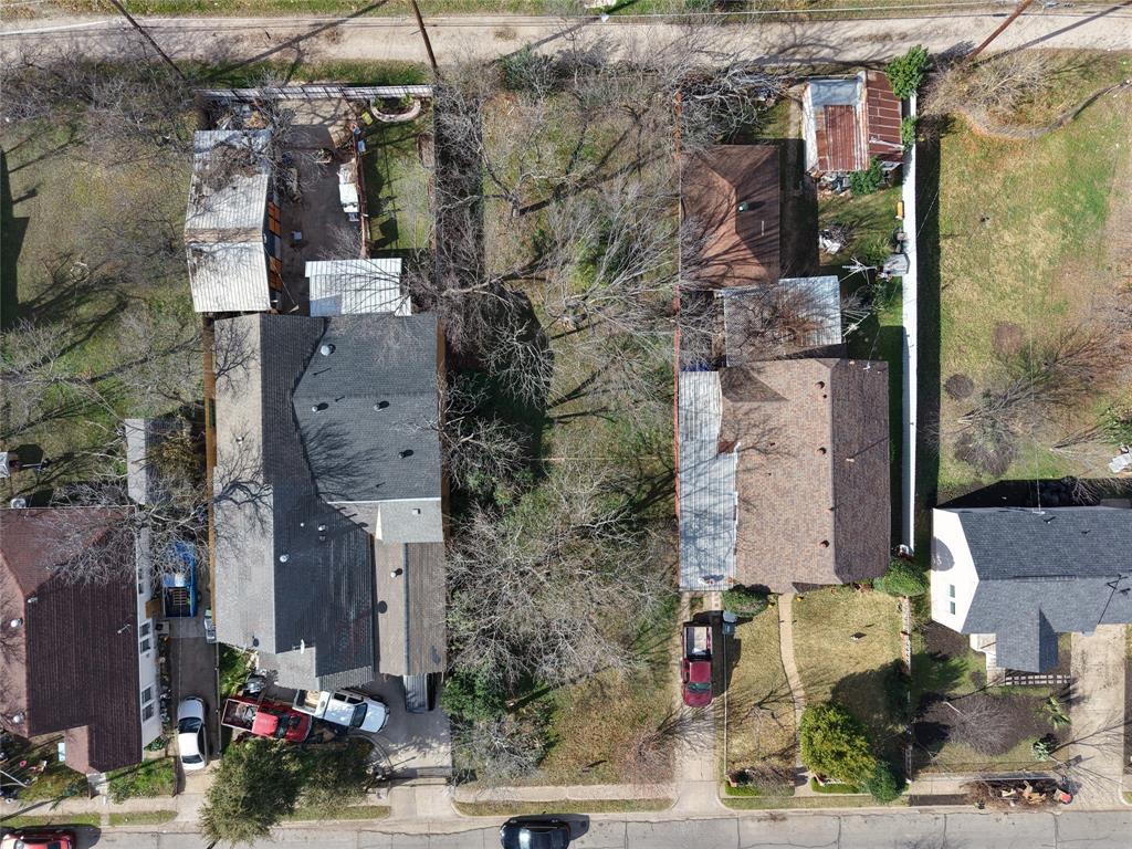 Dalview Summit - Land