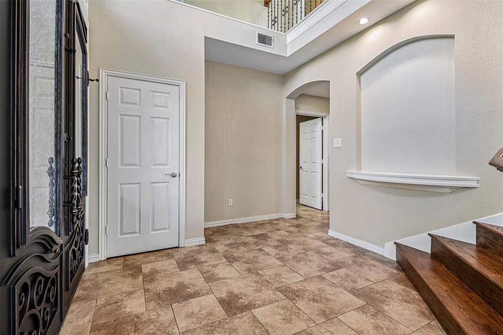 3720 Cripple Creek Court