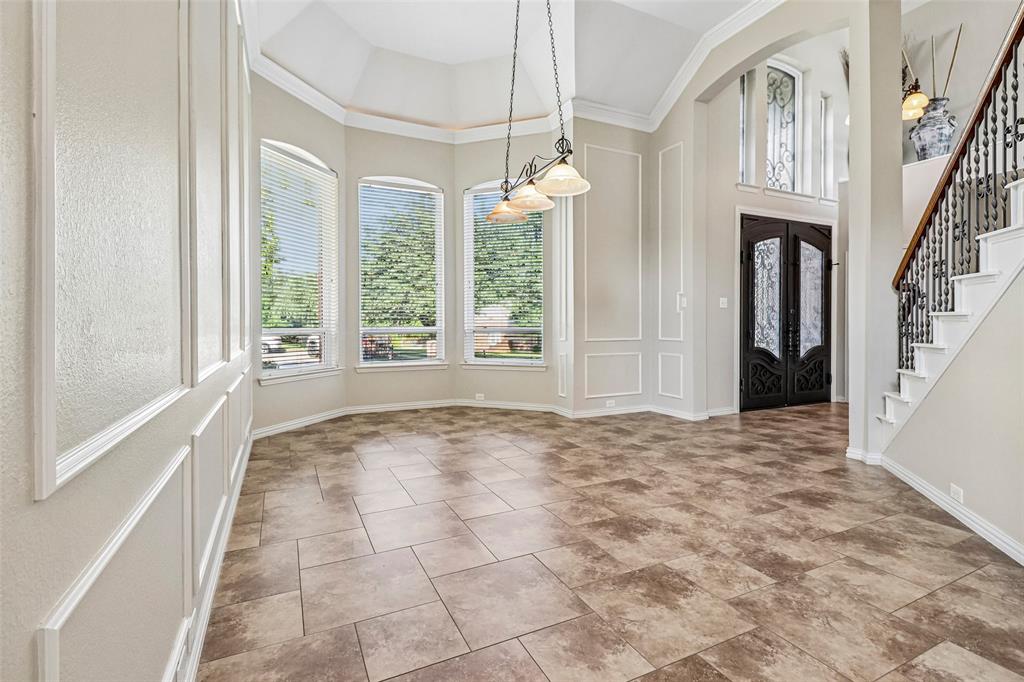 3720 Cripple Creek Court