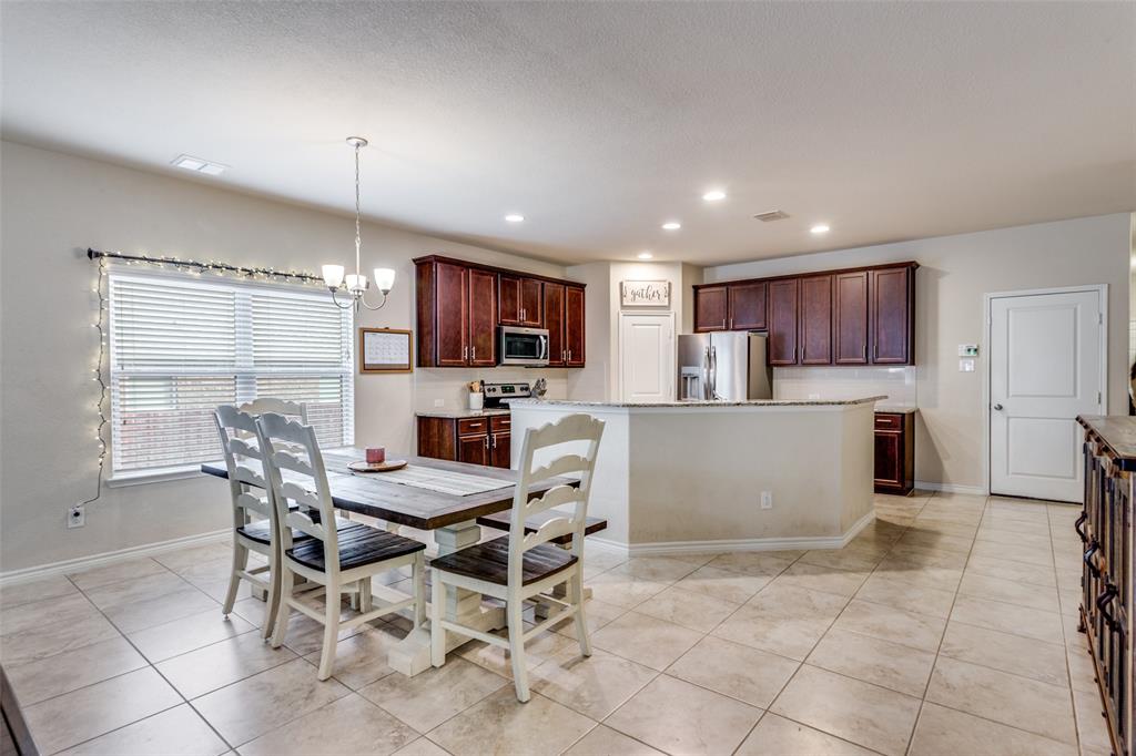 Bedinger Place Add Ph 3 - Residential