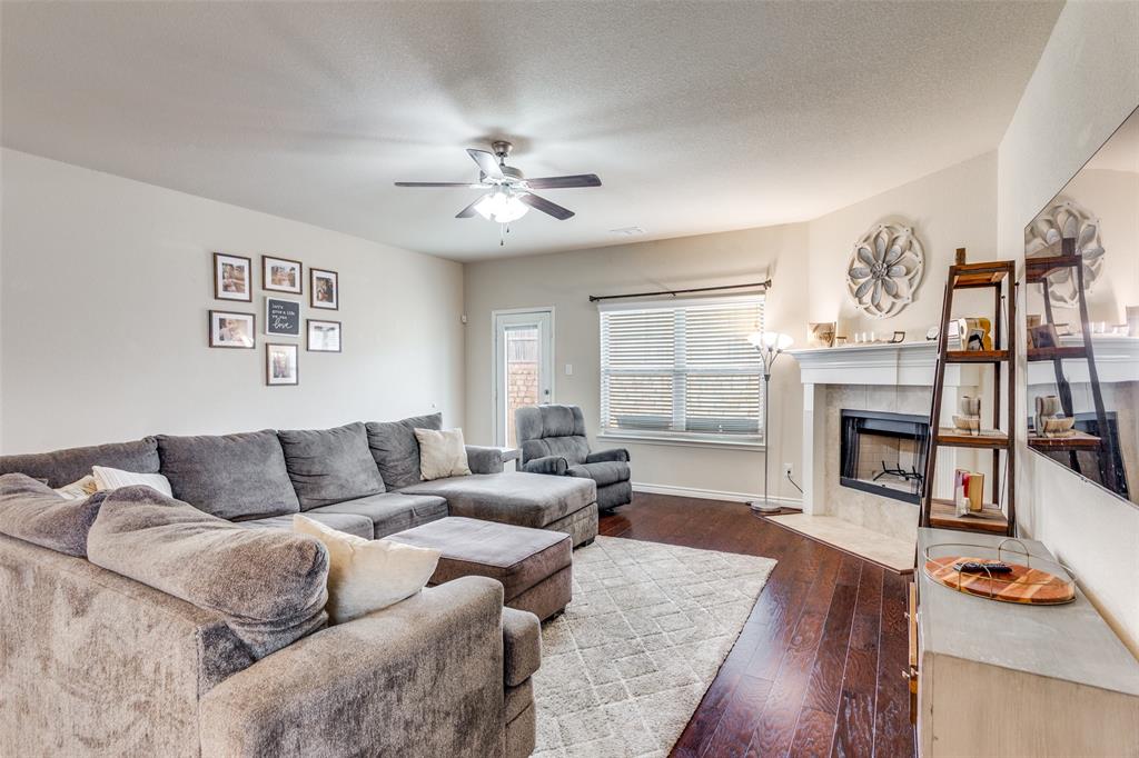 Bedinger Place Add Ph 3 - Residential