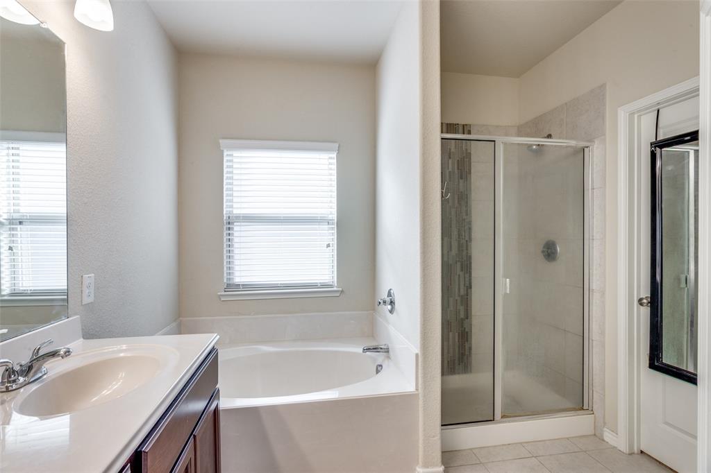 Bedinger Place Add Ph 3 - Residential