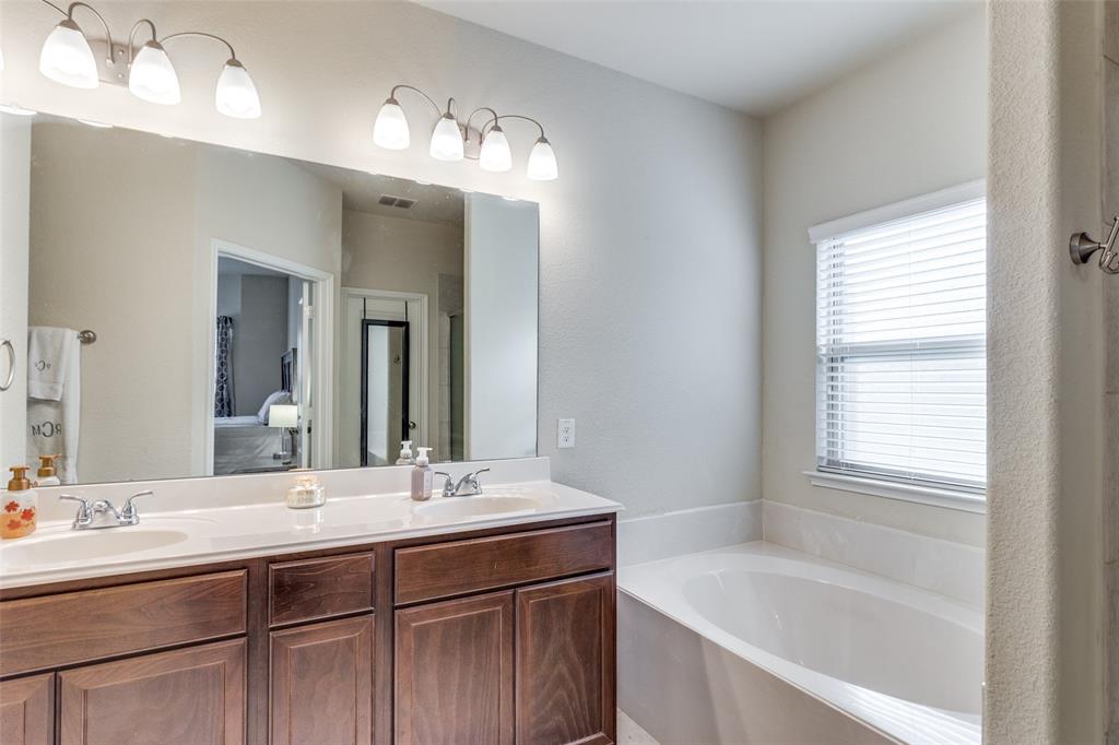 Bedinger Place Add Ph 3 - Residential