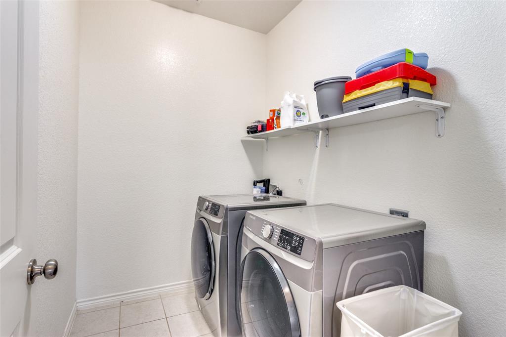 Bedinger Place Add Ph 3 - Residential